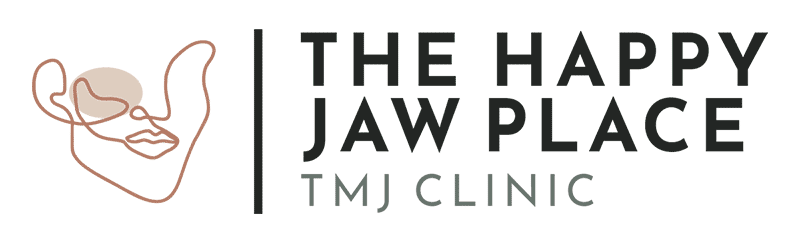 TMJ Massage Therapy & Physiotherapy in Peterborough | The Happy Jaw Place